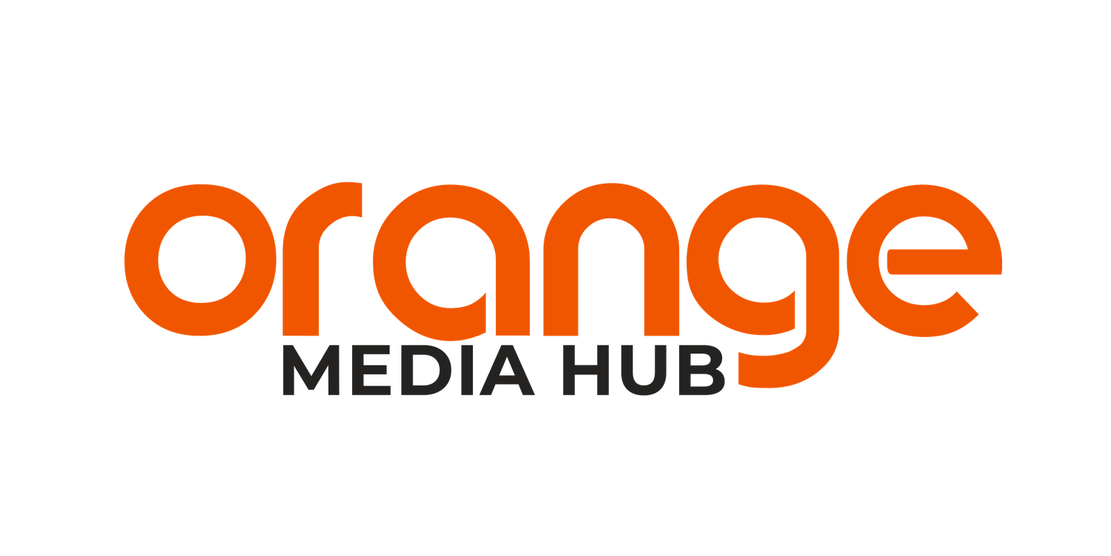 Orange TV